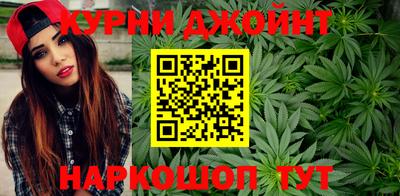 бошки Абакан